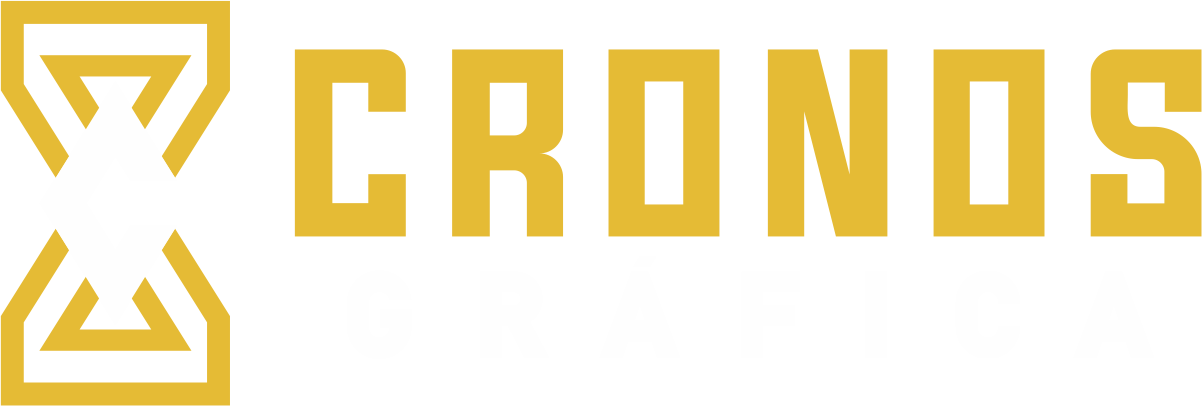 Cronos Gráfica